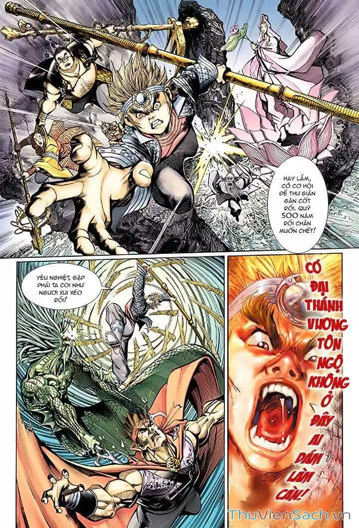 Chapter 31 - Image 15