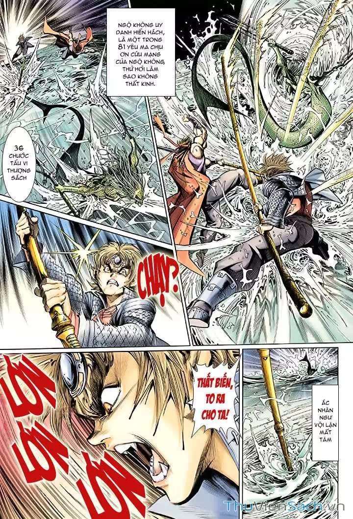 Chapter 31 - Image 16