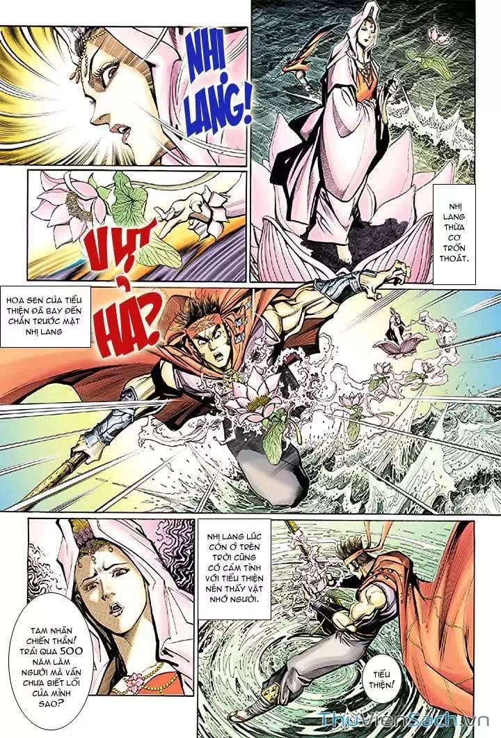 Chapter 31 - Image 20