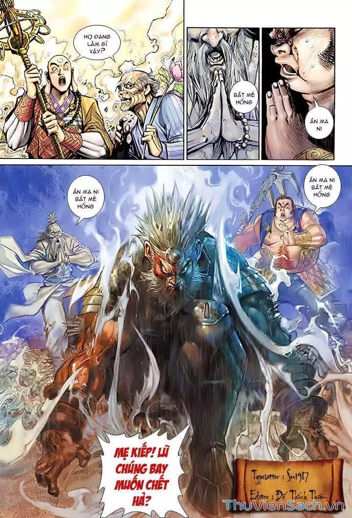 Chapter 31 - Image 3