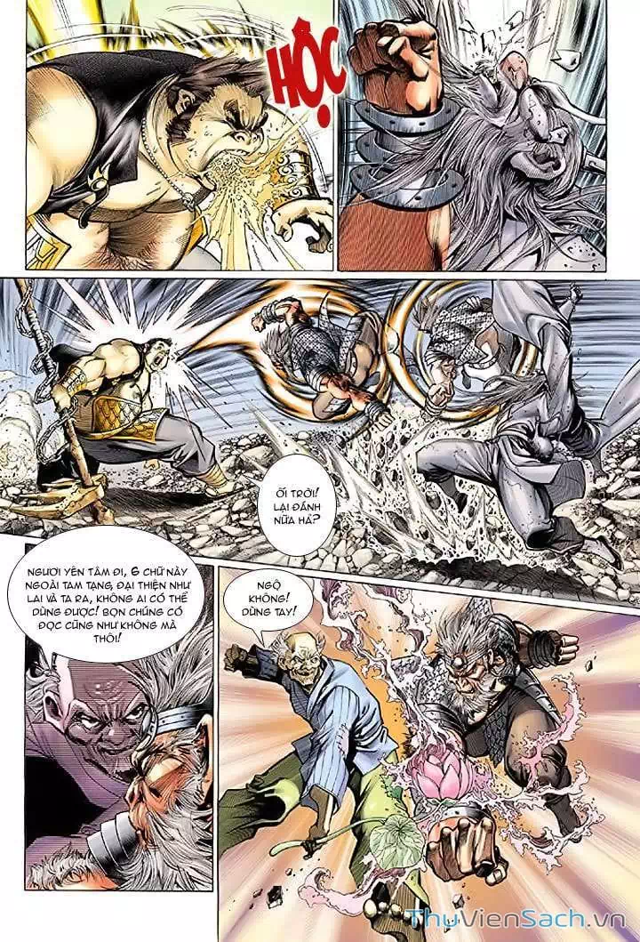 Chapter 31 - Image 5