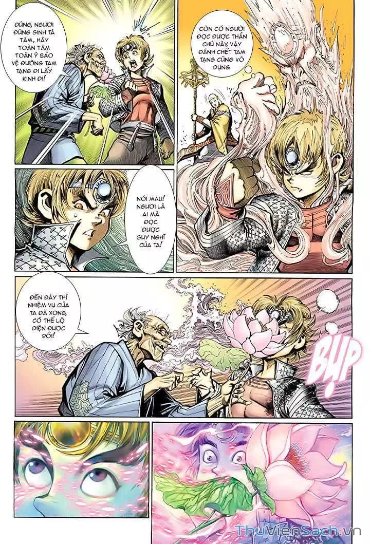 Chapter 31 - Image 6