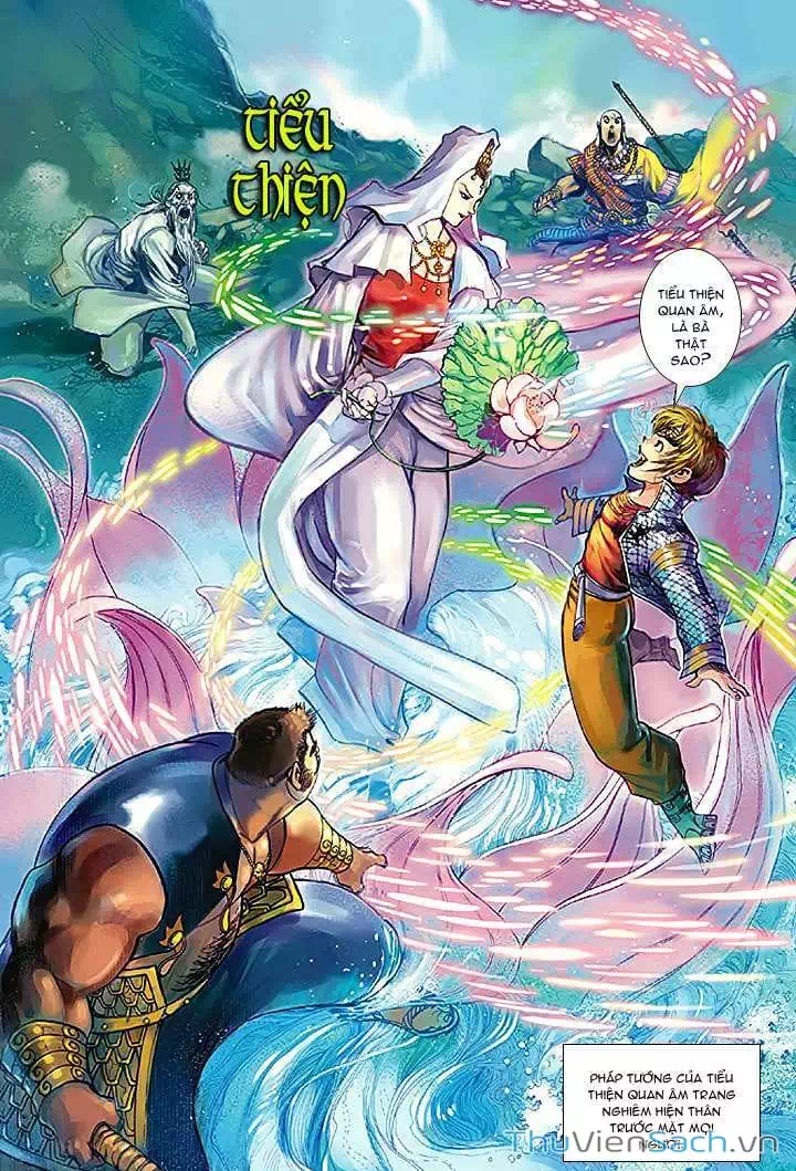 Chapter 31 - Image 7