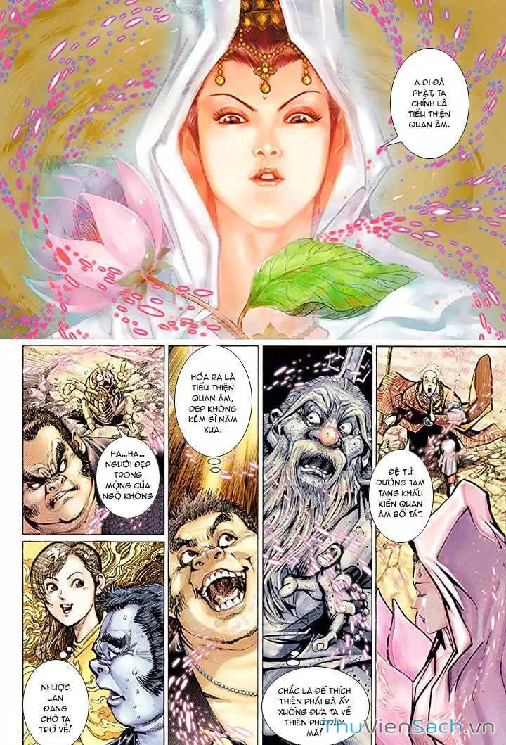Chapter 31 - Image 8