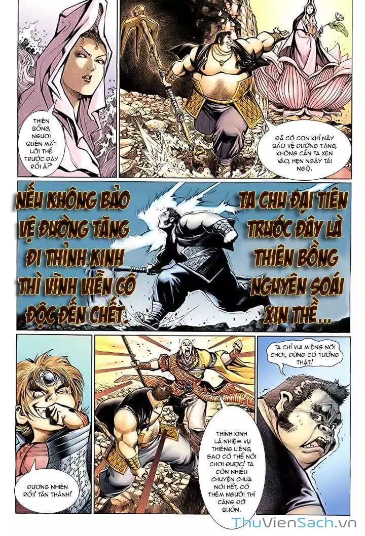 Chapter 31 - Image 9