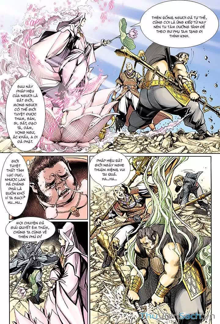 Chapter 31 - Image 10