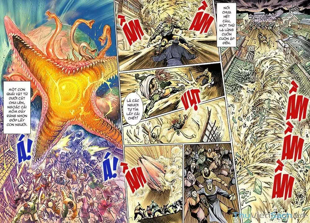 Chapter 32 - Image 12