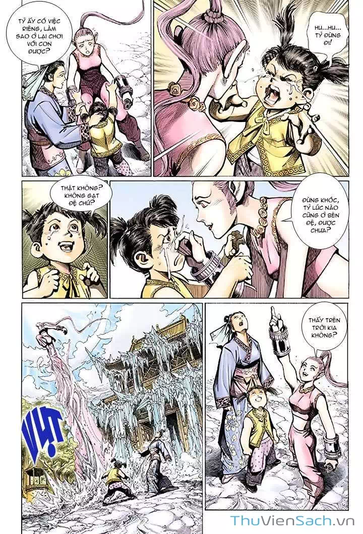 Chapter 32 - Image 16