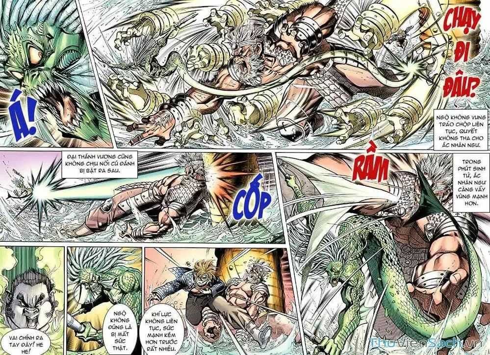 Chapter 32 - Image 3