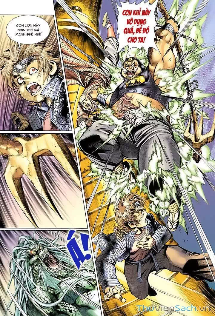 Chapter 32 - Image 4