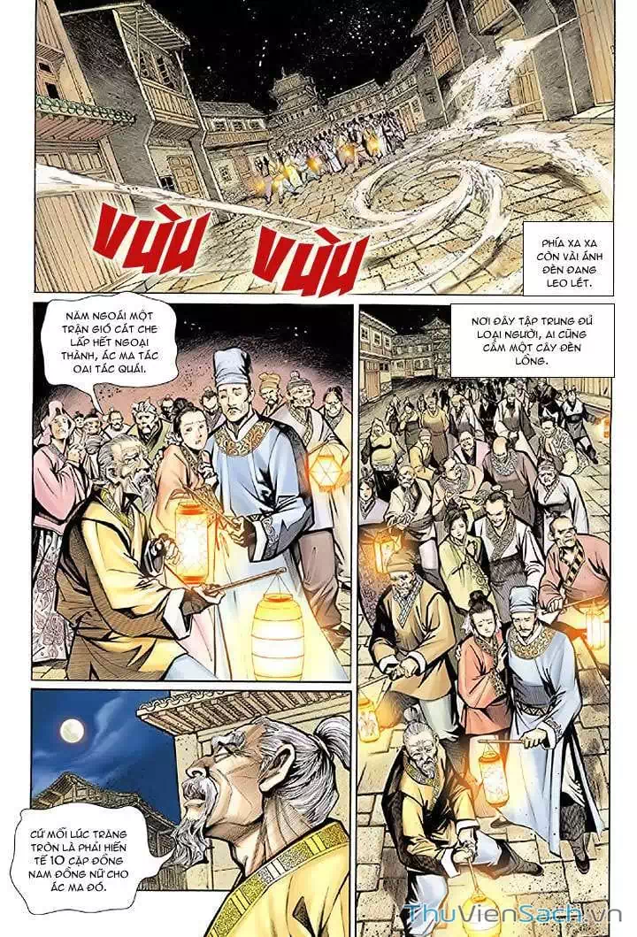 Chapter 32 - Image 8