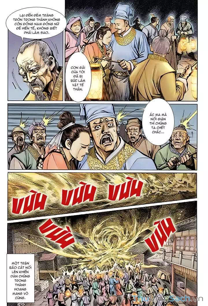 Chapter 32 - Image 9