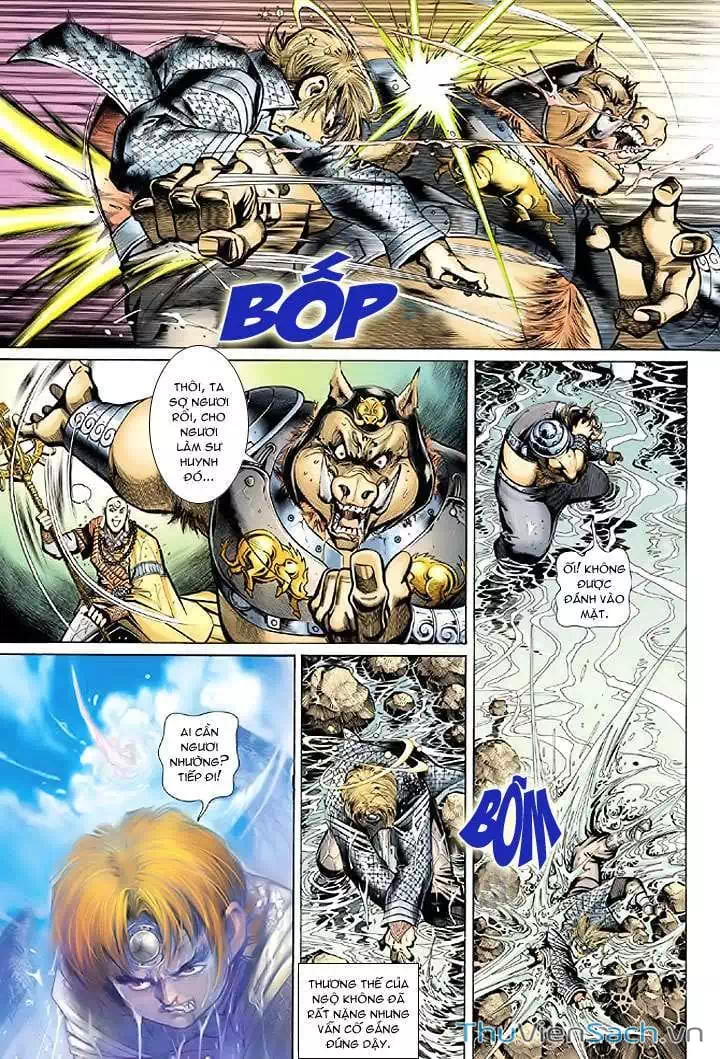 Chapter 33 - Image 11