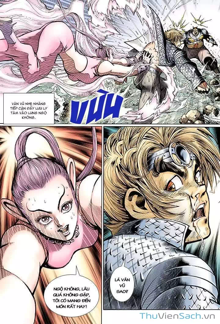 Chapter 33 - Image 13