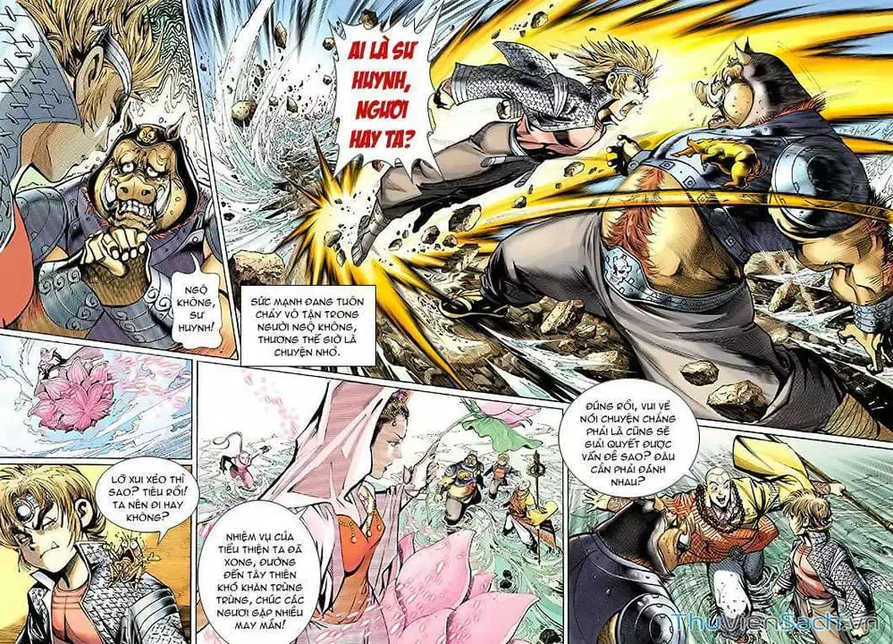 Chapter 33 - Image 18