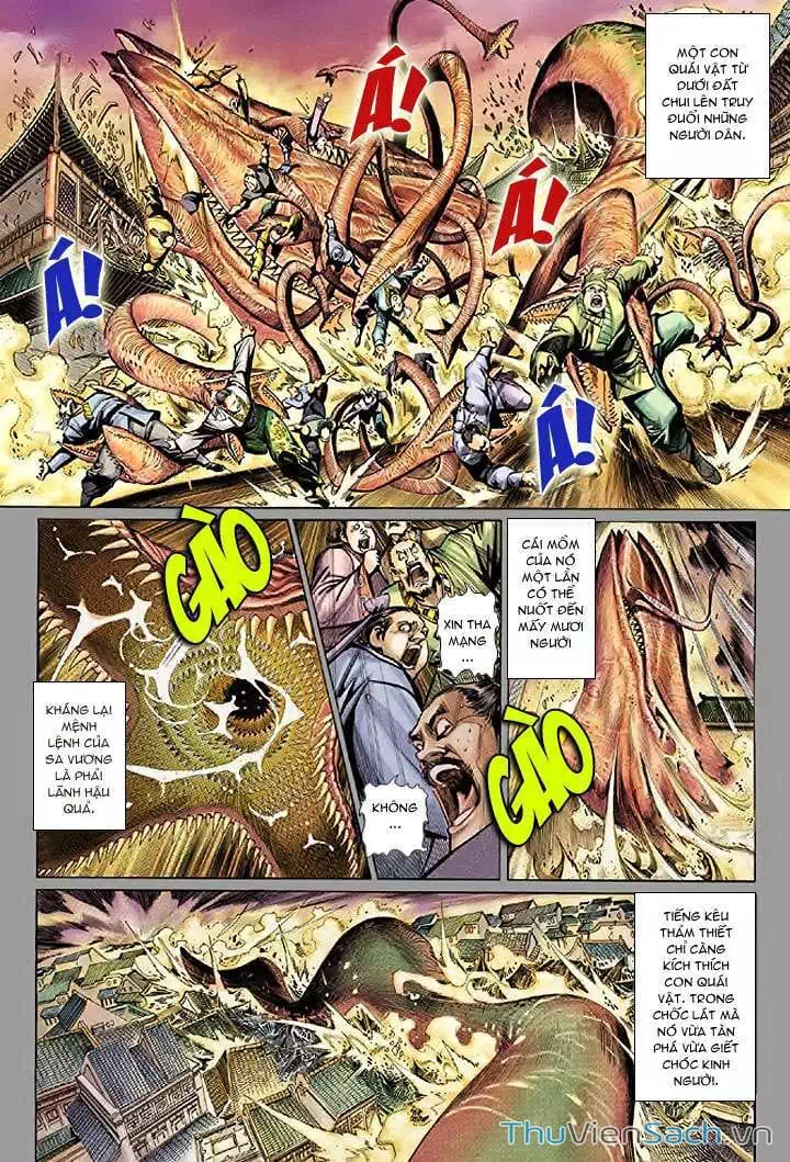 Chapter 33 - Image 20