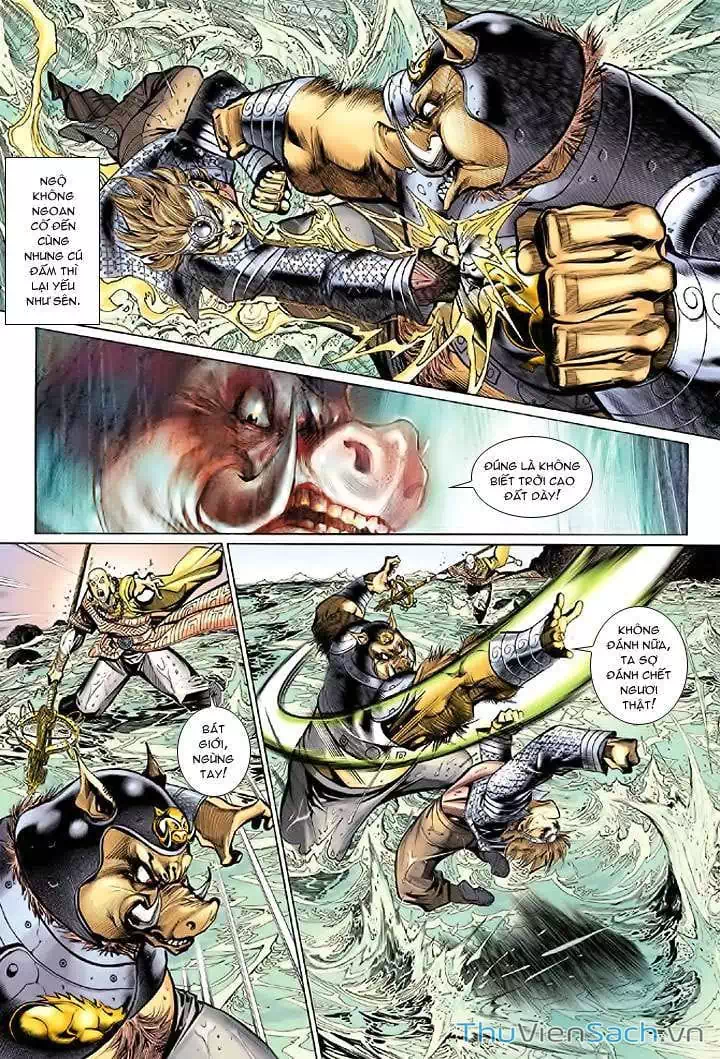 Chapter 33 - Image 9