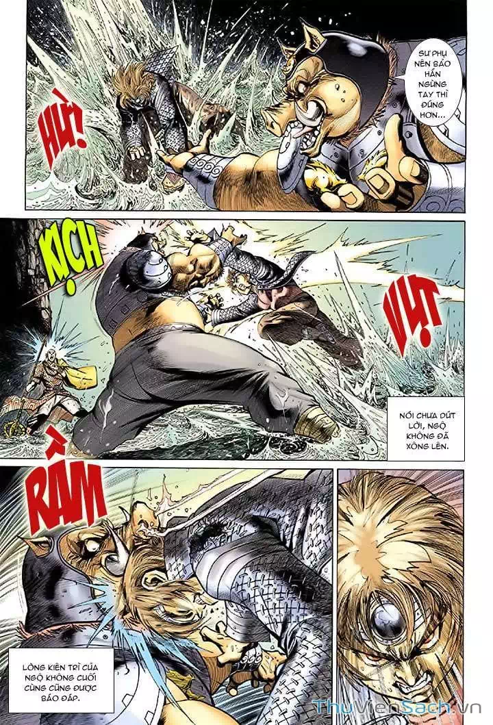 Chapter 33 - Image 10