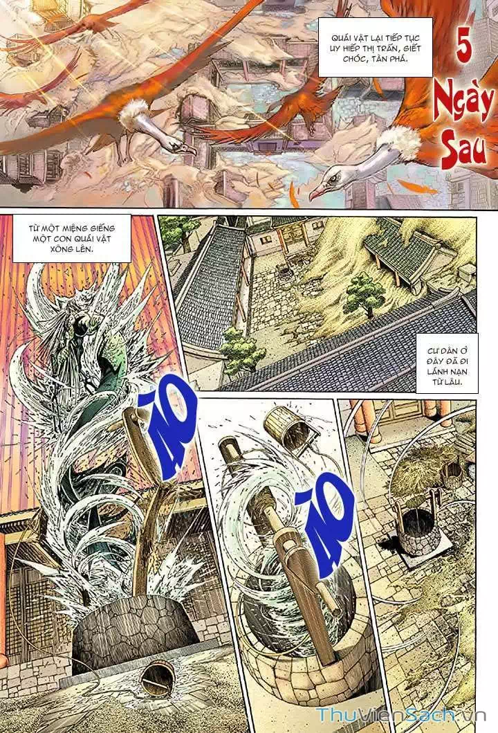 Chapter 34 - Image 1