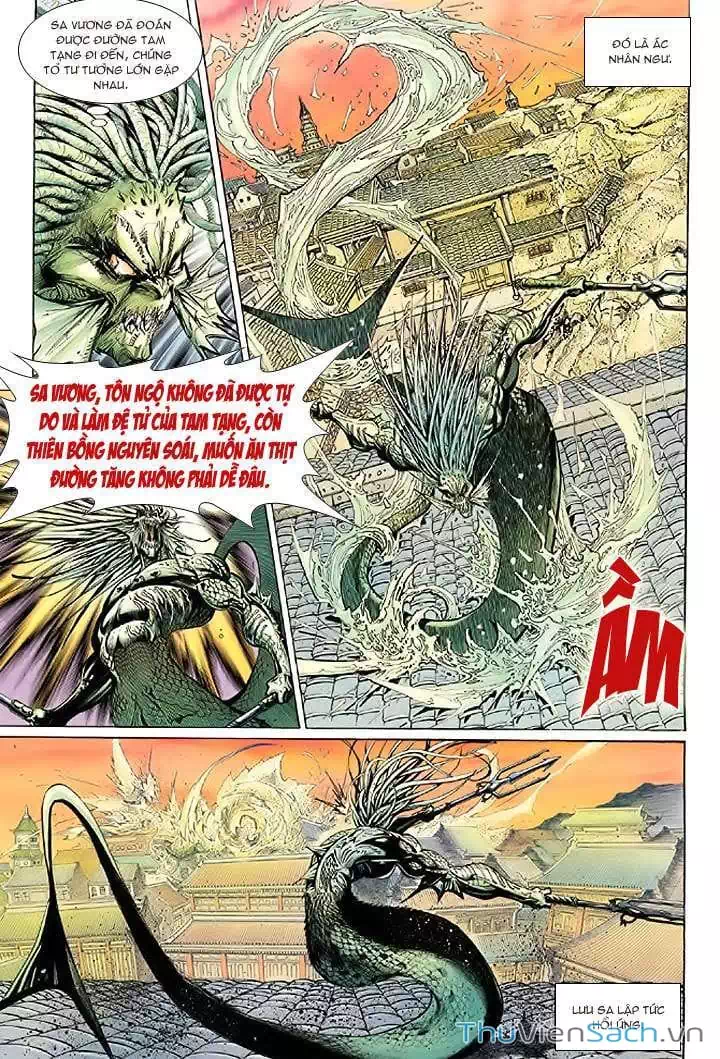 Chapter 34 - Image 2