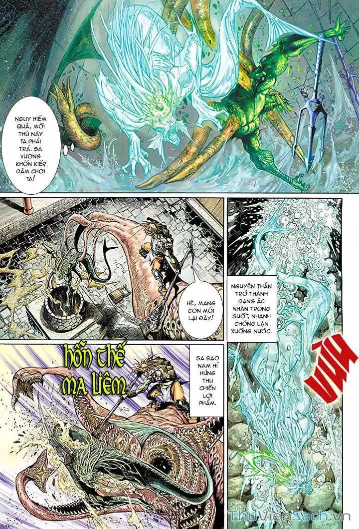 Chapter 34 - Image 11