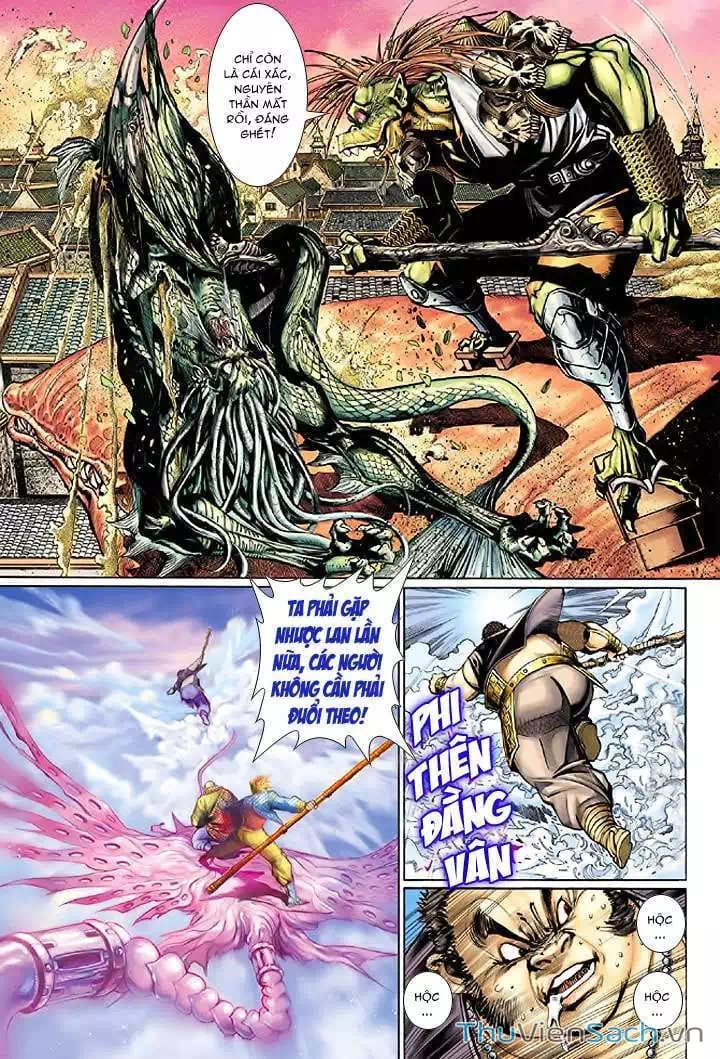Chapter 34 - Image 12