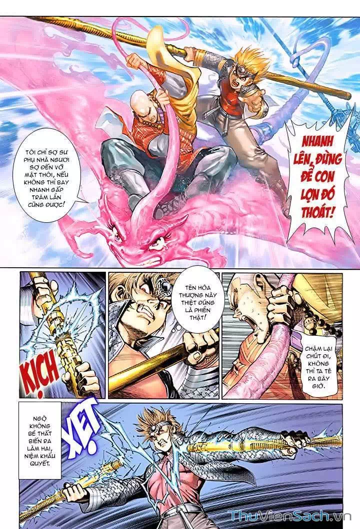 Chapter 34 - Image 13