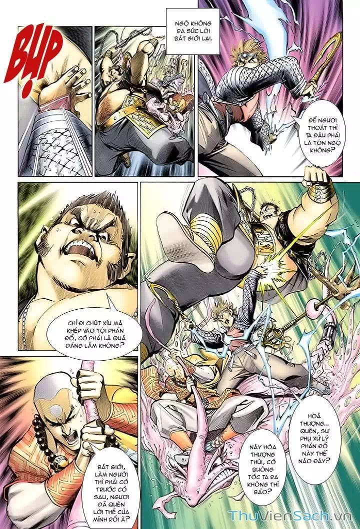 Chapter 34 - Image 15