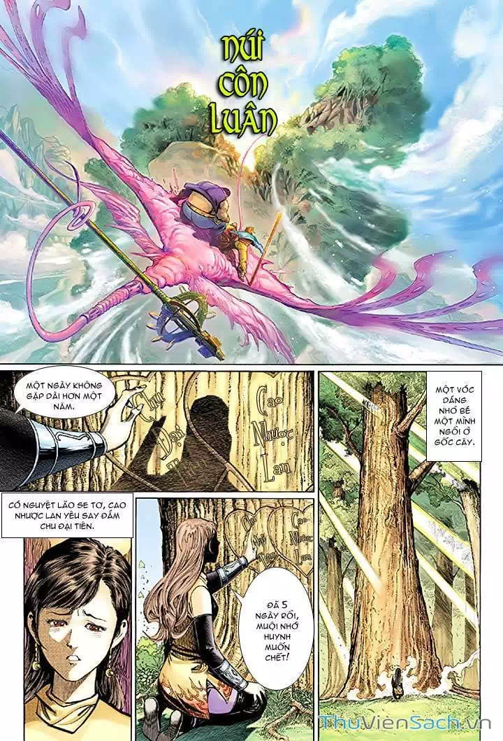 Chapter 34 - Image 17
