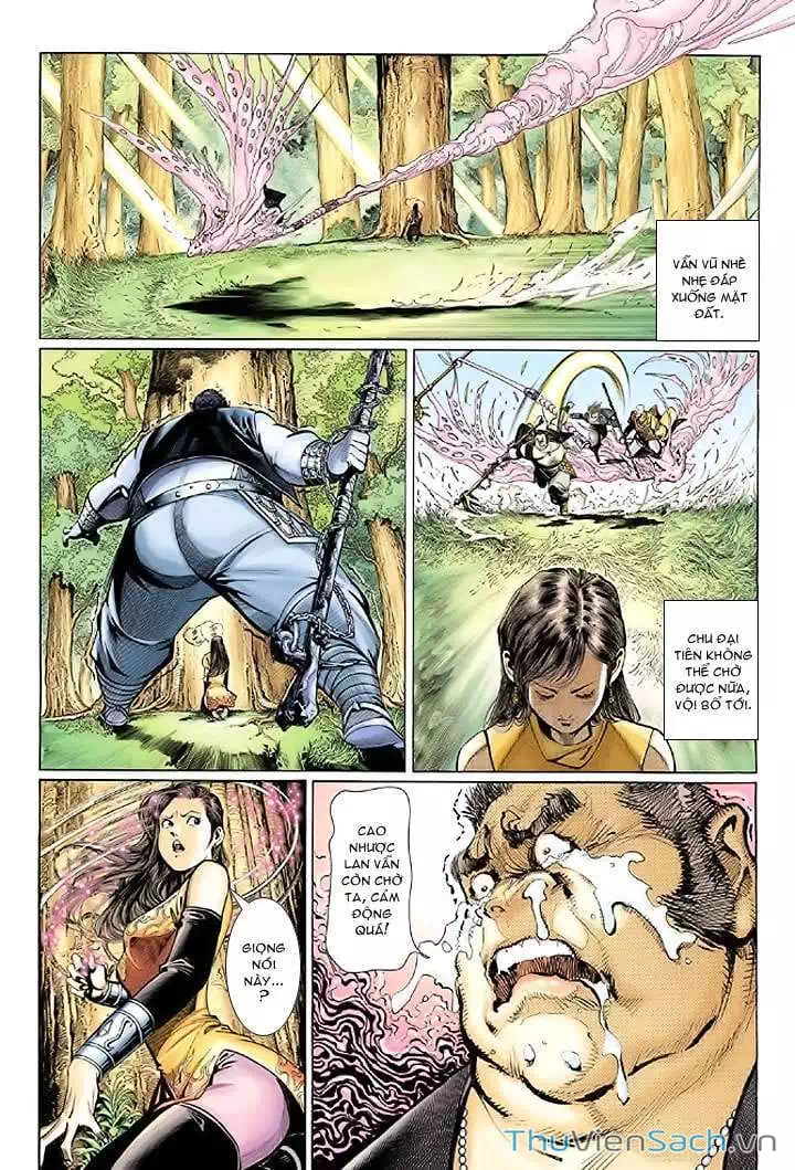 Chapter 34 - Image 18
