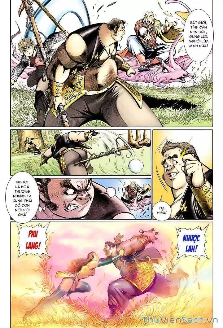 Chapter 34 - Image 19