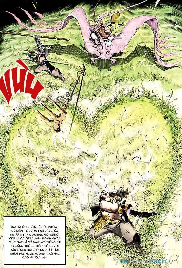 Chapter 34 - Image 20