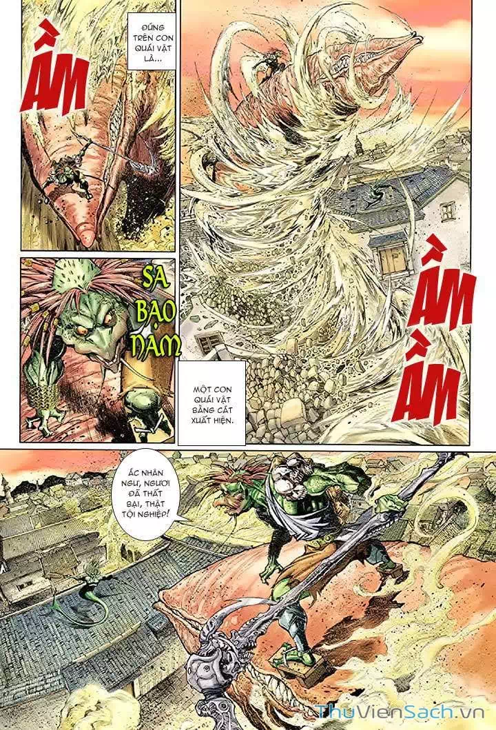 Chapter 34 - Image 3