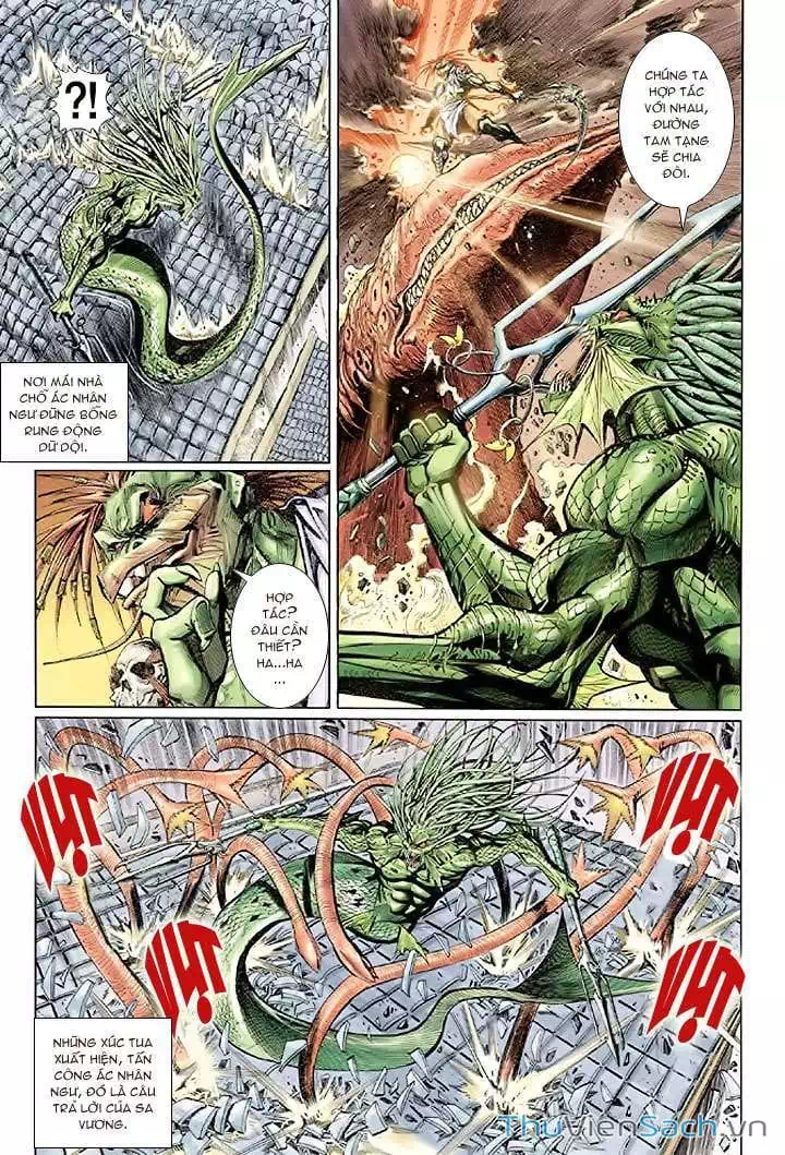 Chapter 34 - Image 4