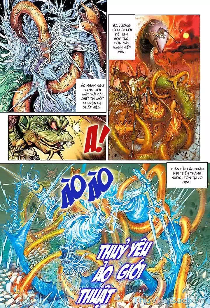 Chapter 34 - Image 7