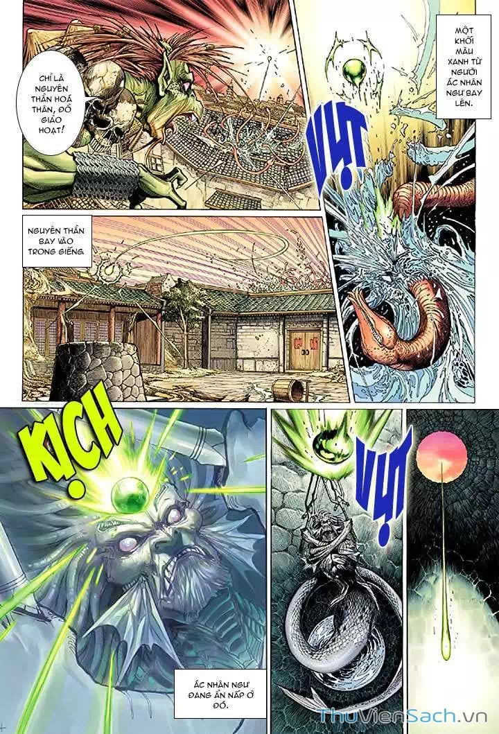 Chapter 34 - Image 8