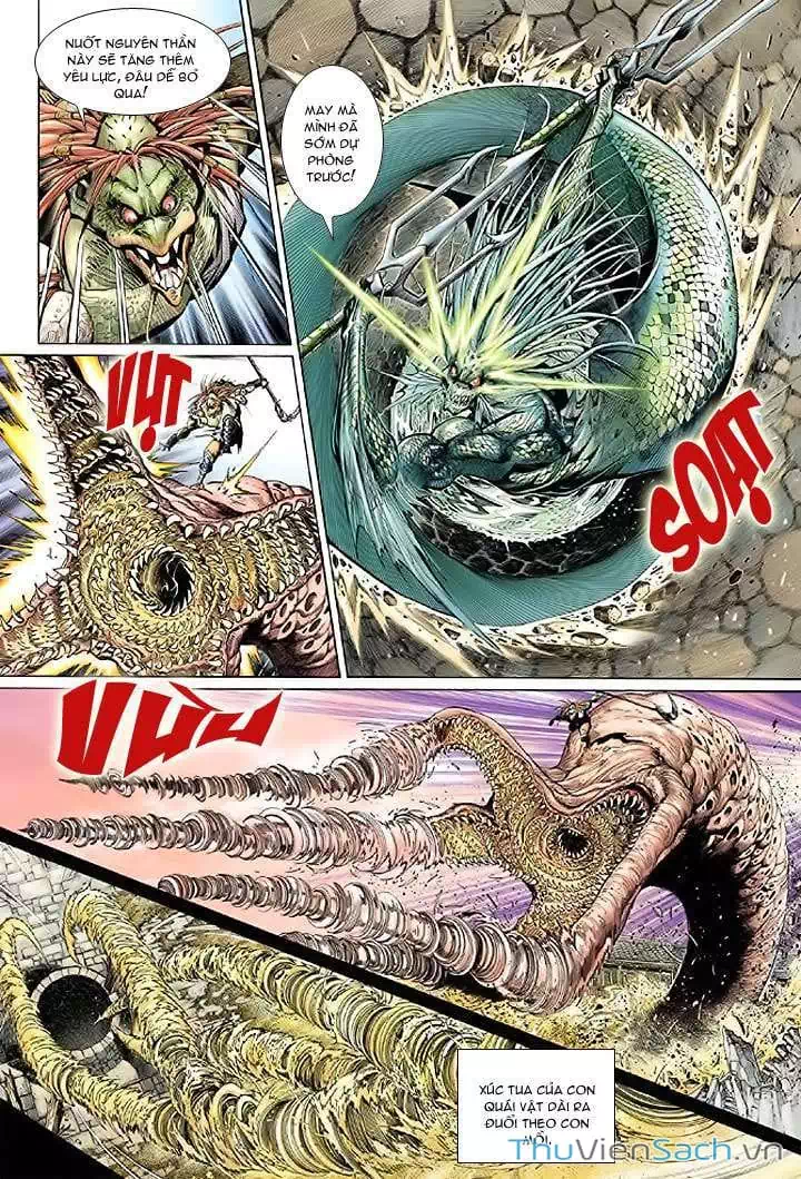 Chapter 34 - Image 9