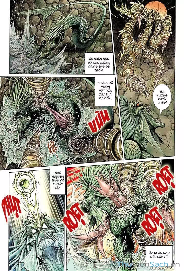 Chapter 34 - Image 10