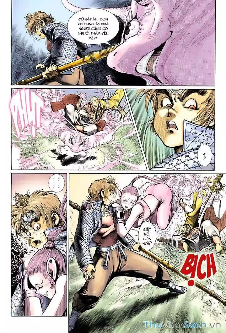 Chapter 35 - Image 2