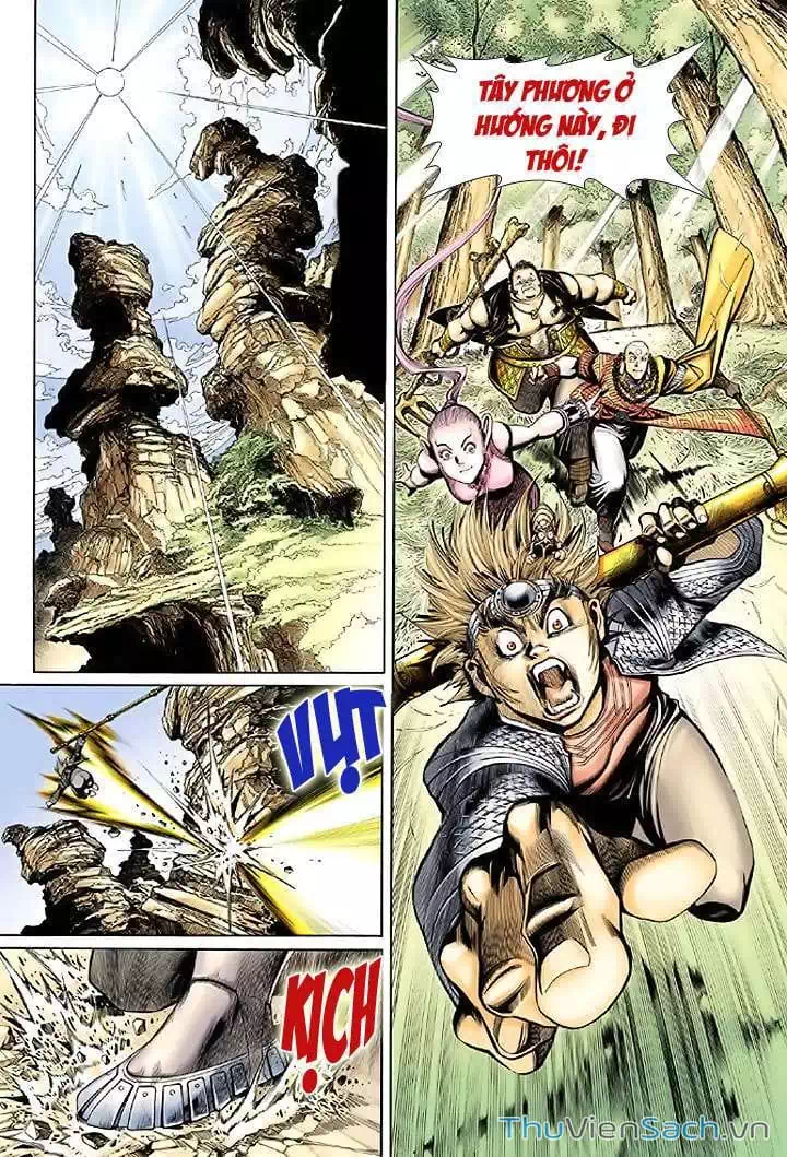 Chapter 35 - Image 11