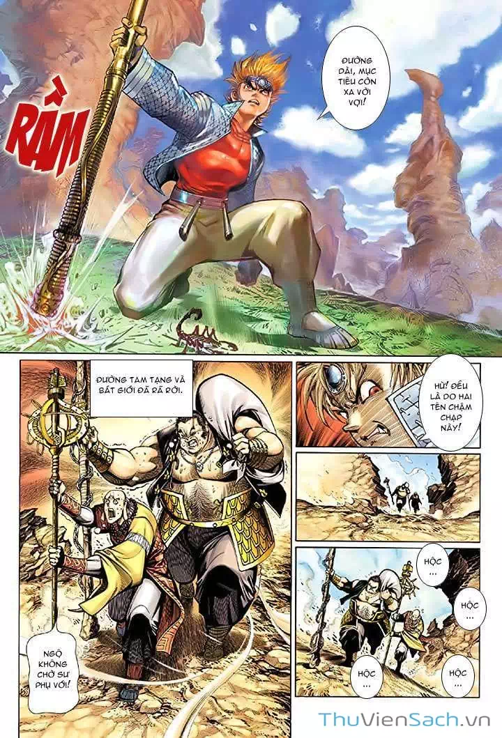 Chapter 35 - Image 12