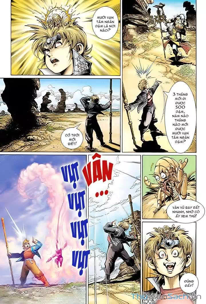 Chapter 35 - Image 13