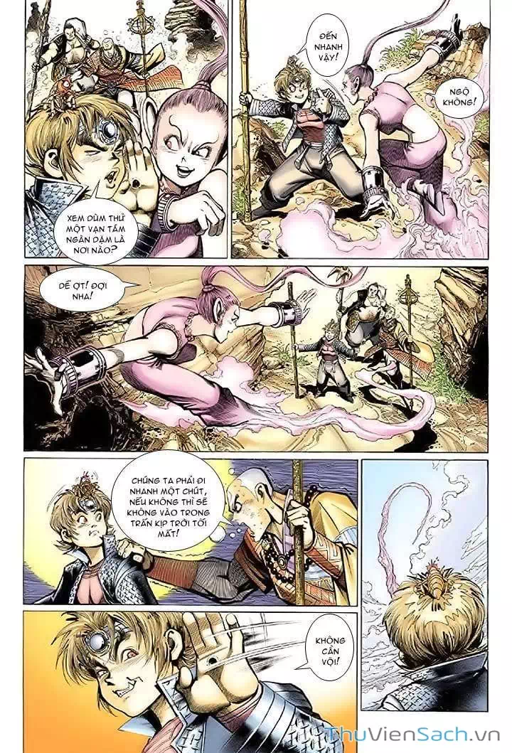 Chapter 35 - Image 14