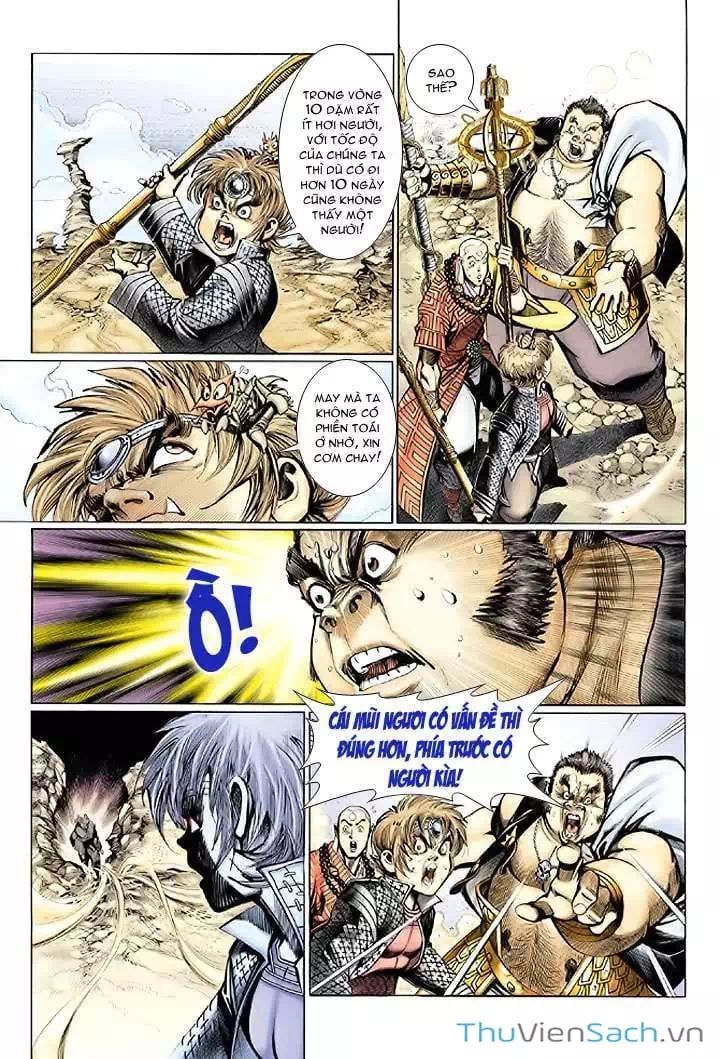 Chapter 35 - Image 15
