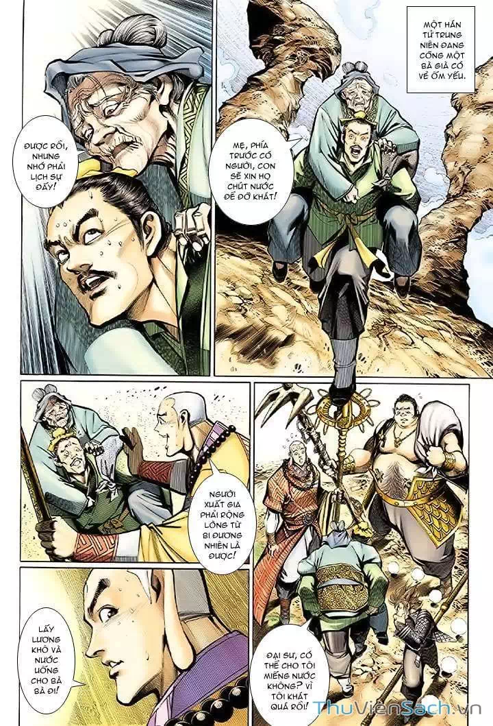 Chapter 35 - Image 16