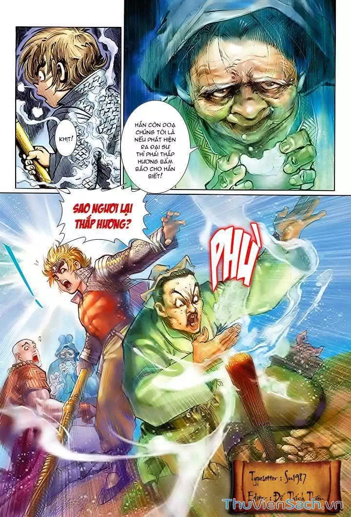 Chapter 35 - Image 19