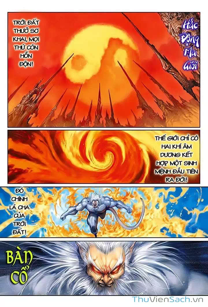 Chapter 35 - Image 20