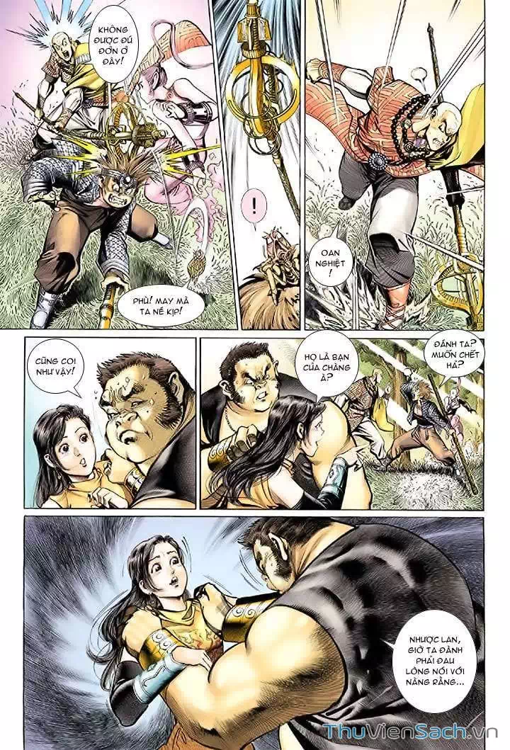 Chapter 35 - Image 3