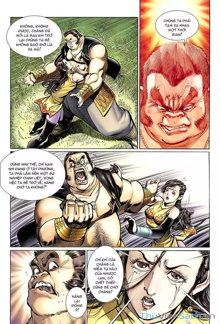 Chapter 35 - Image 4