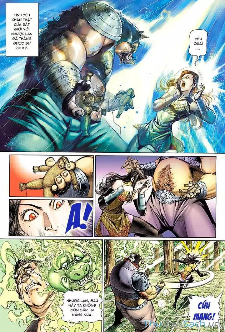 Chapter 35 - Image 7